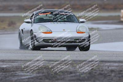 media/Nov-16-2025-PCA San Diego (Sun) [[0608d89c2d]]/Red Group/Cotton Coners (Session 2)/